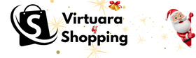 virtuarashopping